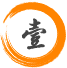 &#24320;&#20113;&#40;&#20013;&#22269;&#30005;&#23376;&#41;&#32;&#75;&#65;&#73;&#89;&#85;&#78;