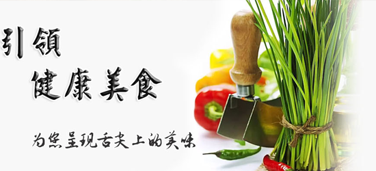 &#24320;&#20113;&#40;&#20013;&#22269;&#30005;&#23376;&#41;&#32;&#75;&#65;&#73;&#89;&#85;&#78;