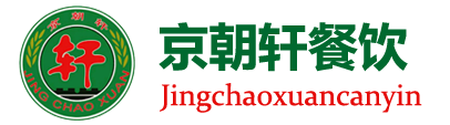 &#24320;&#20113;&#40;&#20013;&#22269;&#30005;&#23376;&#41;&#32;&#75;&#65;&#73;&#89;&#85;&#78;